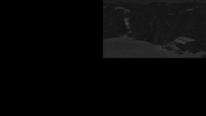 Ski areál SEVERKA v Dolní Lomné - Chata Severka - Dolní Lomná - 5.1.2026 v 02:31 Ski areál SEVERKA v Dolní Lomné - Chata Severka - Dolní Lomná - 5.1.2026 v 02:31