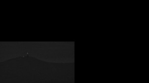 Ski areál SEVERKA v Dolní Lomné - Chata Severka - Dolní Lomná - 5.1.2026 v 06:31 Ski areál SEVERKA v Dolní Lomné - Chata Severka - Dolní Lomná - 5.1.2026 v 06:31