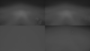 Ski areál SEVERKA v Dolní Lomné - Chata Severka - Dolní Lomná - 16.1.2026 v 00:01 Ski areál SEVERKA v Dolní Lomné - Chata Severka - Dolní Lomná - 16.1.2026 v 00:01