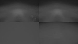 Ski areál SEVERKA v Dolní Lomné - Chata Severka - Dolní Lomná - 16.1.2026 v 00:31 Ski areál SEVERKA v Dolní Lomné - Chata Severka - Dolní Lomná - 16.1.2026 v 00:31