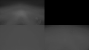 Ski areál SEVERKA v Dolní Lomné - Chata Severka - Dolní Lomná - 16.1.2026 v 01:01 Ski areál SEVERKA v Dolní Lomné - Chata Severka - Dolní Lomná - 16.1.2026 v 01:01