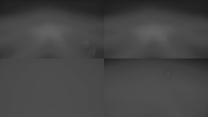 Ski areál SEVERKA v Dolní Lomné - Chata Severka - Dolní Lomná - 16.1.2026 v 01:31 Ski areál SEVERKA v Dolní Lomné - Chata Severka - Dolní Lomná - 16.1.2026 v 01:31