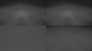 Ski areál SEVERKA v Dolní Lomné - Chata Severka - Dolní Lomná - 16.1.2026 v 02:31 Ski areál SEVERKA v Dolní Lomné - Chata Severka - Dolní Lomná - 16.1.2026 v 02:31