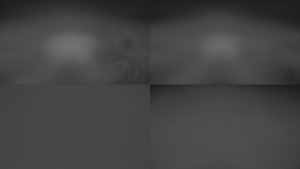 Ski areál SEVERKA v Dolní Lomné - Chata Severka - Dolní Lomná - 16.1.2026 v 03:31 Ski areál SEVERKA v Dolní Lomné - Chata Severka - Dolní Lomná - 16.1.2026 v 03:31