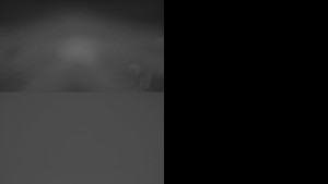 Ski areál SEVERKA v Dolní Lomné - Chata Severka - Dolní Lomná - 16.1.2026 v 04:01 Ski areál SEVERKA v Dolní Lomné - Chata Severka - Dolní Lomná - 16.1.2026 v 04:01