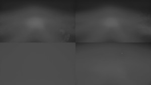 Ski areál SEVERKA v Dolní Lomné - Chata Severka - Dolní Lomná - 16.1.2026 v 04:31 Ski areál SEVERKA v Dolní Lomné - Chata Severka - Dolní Lomná - 16.1.2026 v 04:31