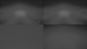 Ski areál SEVERKA v Dolní Lomné - Chata Severka - Dolní Lomná - 16.1.2026 v 05:01 Ski areál SEVERKA v Dolní Lomné - Chata Severka - Dolní Lomná - 16.1.2026 v 05:01