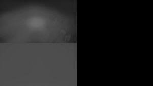 Ski areál SEVERKA v Dolní Lomné - Chata Severka - Dolní Lomná - 16.1.2026 v 05:31 Ski areál SEVERKA v Dolní Lomné - Chata Severka - Dolní Lomná - 16.1.2026 v 05:31