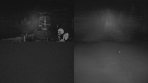 Ski areál SEVERKA v Dolní Lomné - Chata Severka - Dolní Lomná - 16.1.2026 v 06:01 Ski areál SEVERKA v Dolní Lomné - Chata Severka - Dolní Lomná - 16.1.2026 v 06:01