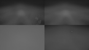 Ski areál SEVERKA v Dolní Lomné - Chata Severka - Dolní Lomná - 16.1.2026 v 06:31 Ski areál SEVERKA v Dolní Lomné - Chata Severka - Dolní Lomná - 16.1.2026 v 06:31