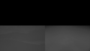 Ski areál SEVERKA v Dolní Lomné - Chata Severka - Dolní Lomná - 16.1.2026 v 17:01 Ski areál SEVERKA v Dolní Lomné - Chata Severka - Dolní Lomná - 16.1.2026 v 17:01