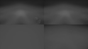 Ski areál SEVERKA v Dolní Lomné - Chata Severka - Dolní Lomná - 16.1.2026 v 18:31 Ski areál SEVERKA v Dolní Lomné - Chata Severka - Dolní Lomná - 16.1.2026 v 18:31