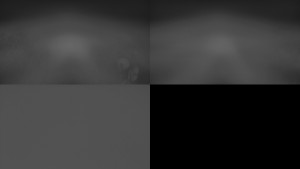 Ski areál SEVERKA v Dolní Lomné - Chata Severka - Dolní Lomná - 16.1.2026 v 19:01 Ski areál SEVERKA v Dolní Lomné - Chata Severka - Dolní Lomná - 16.1.2026 v 19:01