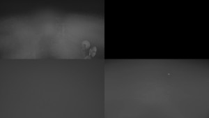 Ski areál SEVERKA v Dolní Lomné - Chata Severka - Dolní Lomná - 16.1.2026 v 20:01 Ski areál SEVERKA v Dolní Lomné - Chata Severka - Dolní Lomná - 16.1.2026 v 20:01