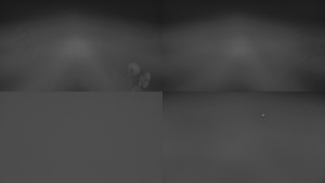 Ski areál SEVERKA v Dolní Lomné - Chata Severka - Dolní Lomná - 16.1.2026 v 20:31 Ski areál SEVERKA v Dolní Lomné - Chata Severka - Dolní Lomná - 16.1.2026 v 20:31