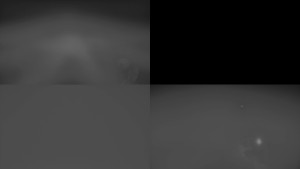 Ski areál SEVERKA v Dolní Lomné - Chata Severka - Dolní Lomná - 16.1.2026 v 21:01 Ski areál SEVERKA v Dolní Lomné - Chata Severka - Dolní Lomná - 16.1.2026 v 21:01