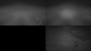 Ski areál SEVERKA v Dolní Lomné - Chata Severka - Dolní Lomná - 16.1.2026 v 22:01 Ski areál SEVERKA v Dolní Lomné - Chata Severka - Dolní Lomná - 16.1.2026 v 22:01