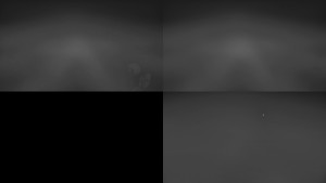 Ski areál SEVERKA v Dolní Lomné - Chata Severka - Dolní Lomná - 16.1.2026 v 22:31 Ski areál SEVERKA v Dolní Lomné - Chata Severka - Dolní Lomná - 16.1.2026 v 22:31