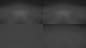 Ski areál SEVERKA v Dolní Lomné - Chata Severka - Dolní Lomná - 16.1.2026 v 23:01 Ski areál SEVERKA v Dolní Lomné - Chata Severka - Dolní Lomná - 16.1.2026 v 23:01