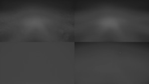 Ski areál SEVERKA v Dolní Lomné - Chata Severka - Dolní Lomná - 16.1.2026 v 23:31 Ski areál SEVERKA v Dolní Lomné - Chata Severka - Dolní Lomná - 16.1.2026 v 23:31