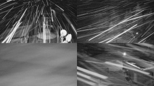 Ski areál SEVERKA v Dolní Lomné - Chata Severka - Dolní Lomná - 25.2.2026 v 01:01 Ski areál SEVERKA v Dolní Lomné - Chata Severka - Dolní Lomná - 25.2.2026 v 01:01