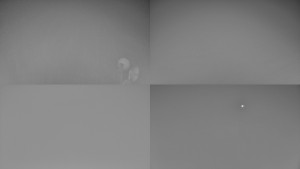 Ski areál SEVERKA v Dolní Lomné - Chata Severka - Dolní Lomná - 25.2.2026 v 20:01 Ski areál SEVERKA v Dolní Lomné - Chata Severka - Dolní Lomná - 25.2.2026 v 20:01