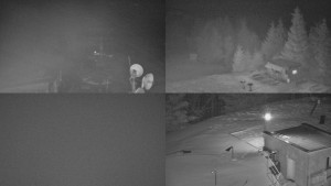 Ski areál SEVERKA v Dolní Lomné - Chata Severka - Dolní Lomná - 25.2.2026 v 21:31 Ski areál SEVERKA v Dolní Lomné - Chata Severka - Dolní Lomná - 25.2.2026 v 21:31