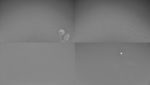 Ski areál SEVERKA v Dolní Lomné - Chata Severka - Dolní Lomná - 25.2.2026 v 22:31 Ski areál SEVERKA v Dolní Lomné - Chata Severka - Dolní Lomná - 25.2.2026 v 22:31