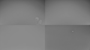 Ski areál SEVERKA v Dolní Lomné - Chata Severka - Dolní Lomná - 25.2.2026 v 23:31 Ski areál SEVERKA v Dolní Lomné - Chata Severka - Dolní Lomná - 25.2.2026 v 23:31