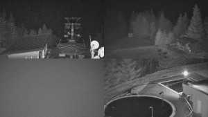 Ski areál SEVERKA v Dolní Lomné - Chata Severka - Dolní Lomná - 21.3.2026 v 01:01 Ski areál SEVERKA v Dolní Lomné - Chata Severka - Dolní Lomná - 21.3.2026 v 01:01