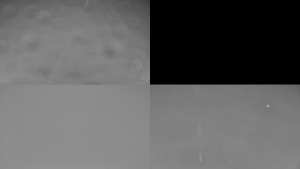 Ski areál SEVERKA v Dolní Lomné - Chata Severka - Dolní Lomná - 21.3.2026 v 02:01 Ski areál SEVERKA v Dolní Lomné - Chata Severka - Dolní Lomná - 21.3.2026 v 02:01