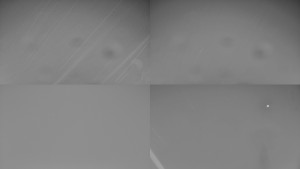 Ski areál SEVERKA v Dolní Lomné - Chata Severka - Dolní Lomná - 21.3.2026 v 03:01 Ski areál SEVERKA v Dolní Lomné - Chata Severka - Dolní Lomná - 21.3.2026 v 03:01