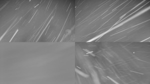 Ski areál SEVERKA v Dolní Lomné - Chata Severka - Dolní Lomná - 21.3.2026 v 04:01 Ski areál SEVERKA v Dolní Lomné - Chata Severka - Dolní Lomná - 21.3.2026 v 04:01