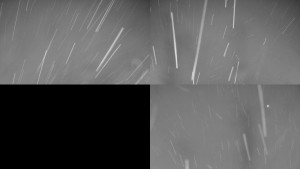 Ski areál SEVERKA v Dolní Lomné - Chata Severka - Dolní Lomná - 21.3.2026 v 05:01 Ski areál SEVERKA v Dolní Lomné - Chata Severka - Dolní Lomná - 21.3.2026 v 05:01