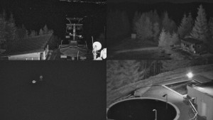 Ski areál SEVERKA v Dolní Lomné - Chata Severka - Dolní Lomná - 21.3.2026 v 21:01 Ski areál SEVERKA v Dolní Lomné - Chata Severka - Dolní Lomná - 21.3.2026 v 21:01