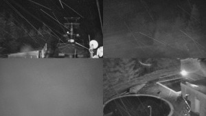 Ski areál SEVERKA v Dolní Lomné - Chata Severka - Dolní Lomná - 26.3.2026 v 01:01 Ski areál SEVERKA v Dolní Lomné - Chata Severka - Dolní Lomná - 26.3.2026 v 01:01