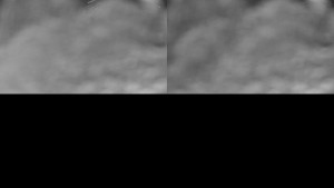 Ski areál SEVERKA v Dolní Lomné - Chata Severka - Dolní Lomná - 26.3.2026 v 04:01 Ski areál SEVERKA v Dolní Lomné - Chata Severka - Dolní Lomná - 26.3.2026 v 04:01