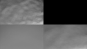 Ski areál SEVERKA v Dolní Lomné - Chata Severka - Dolní Lomná - 26.3.2026 v 05:02 Ski areál SEVERKA v Dolní Lomné - Chata Severka - Dolní Lomná - 26.3.2026 v 05:02