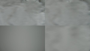 Ski areál SEVERKA v Dolní Lomné - Chata Severka - Dolní Lomná - 26.3.2026 v 06:01 Ski areál SEVERKA v Dolní Lomné - Chata Severka - Dolní Lomná - 26.3.2026 v 06:01