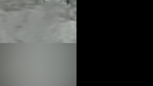 Ski areál SEVERKA v Dolní Lomné - Chata Severka - Dolní Lomná - 26.3.2026 v 07:02 Ski areál SEVERKA v Dolní Lomné - Chata Severka - Dolní Lomná - 26.3.2026 v 07:02