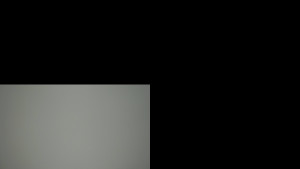 Ski areál SEVERKA v Dolní Lomné - Chata Severka - Dolní Lomná - 26.3.2026 v 08:01 Ski areál SEVERKA v Dolní Lomné - Chata Severka - Dolní Lomná - 26.3.2026 v 08:01