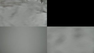 Ski areál SEVERKA v Dolní Lomné - Chata Severka - Dolní Lomná - 26.3.2026 v 09:01 Ski areál SEVERKA v Dolní Lomné - Chata Severka - Dolní Lomná - 26.3.2026 v 09:01