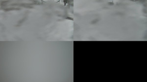 Ski areál SEVERKA v Dolní Lomné - Chata Severka - Dolní Lomná - 26.3.2026 v 10:01 Ski areál SEVERKA v Dolní Lomné - Chata Severka - Dolní Lomná - 26.3.2026 v 10:01