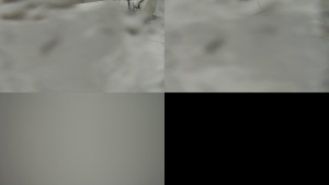 Ski areál SEVERKA v Dolní Lomné - Chata Severka - Dolní Lomná - 26.3.2026 v 12:01 Ski areál SEVERKA v Dolní Lomné - Chata Severka - Dolní Lomná - 26.3.2026 v 12:01