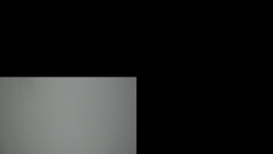 Ski areál SEVERKA v Dolní Lomné - Chata Severka - Dolní Lomná - 26.3.2026 v 15:01 Ski areál SEVERKA v Dolní Lomné - Chata Severka - Dolní Lomná - 26.3.2026 v 15:01