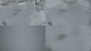 Ski areál SEVERKA v Dolní Lomné - Chata Severka - Dolní Lomná - 26.3.2026 v 17:01 Ski areál SEVERKA v Dolní Lomné - Chata Severka - Dolní Lomná - 26.3.2026 v 17:01