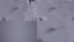 Ski areál SEVERKA v Dolní Lomné - Chata Severka - Dolní Lomná - 26.3.2026 v 18:01 Ski areál SEVERKA v Dolní Lomné - Chata Severka - Dolní Lomná - 26.3.2026 v 18:01