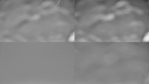 Ski areál SEVERKA v Dolní Lomné - Chata Severka - Dolní Lomná - 26.3.2026 v 19:01 Ski areál SEVERKA v Dolní Lomné - Chata Severka - Dolní Lomná - 26.3.2026 v 19:01