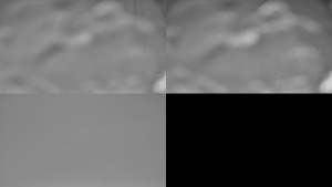 Ski areál SEVERKA v Dolní Lomné - Chata Severka - Dolní Lomná - 26.3.2026 v 20:01 Ski areál SEVERKA v Dolní Lomné - Chata Severka - Dolní Lomná - 26.3.2026 v 20:01