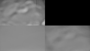 Ski areál SEVERKA v Dolní Lomné - Chata Severka - Dolní Lomná - 26.3.2026 v 22:31 Ski areál SEVERKA v Dolní Lomné - Chata Severka - Dolní Lomná - 26.3.2026 v 22:31